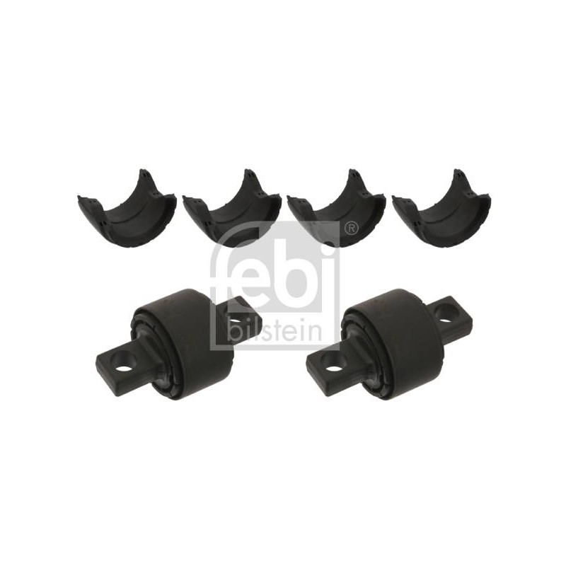 KIT SUPPORT DE STABILISATEUR