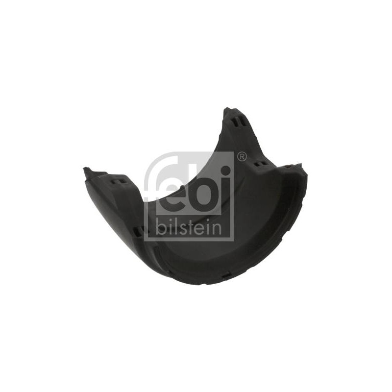 SUPPORT DE STABILISATEUR