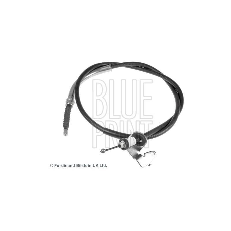 CABLE DE FREIN A MAIN