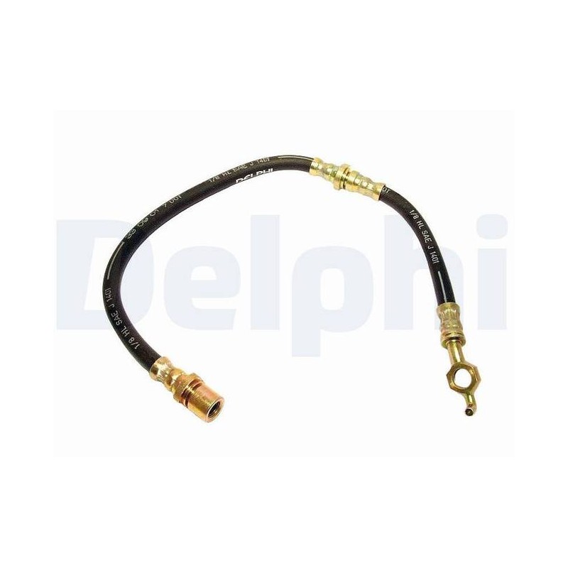 FLEXIBLE DE FREIN