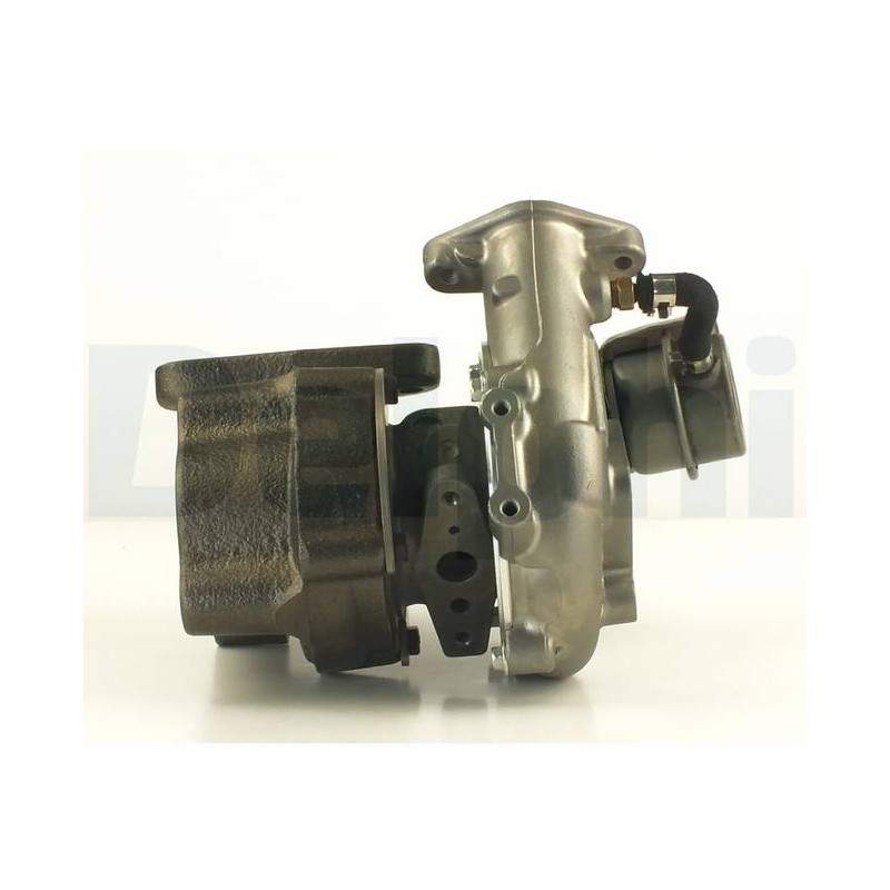 TURBO E/S