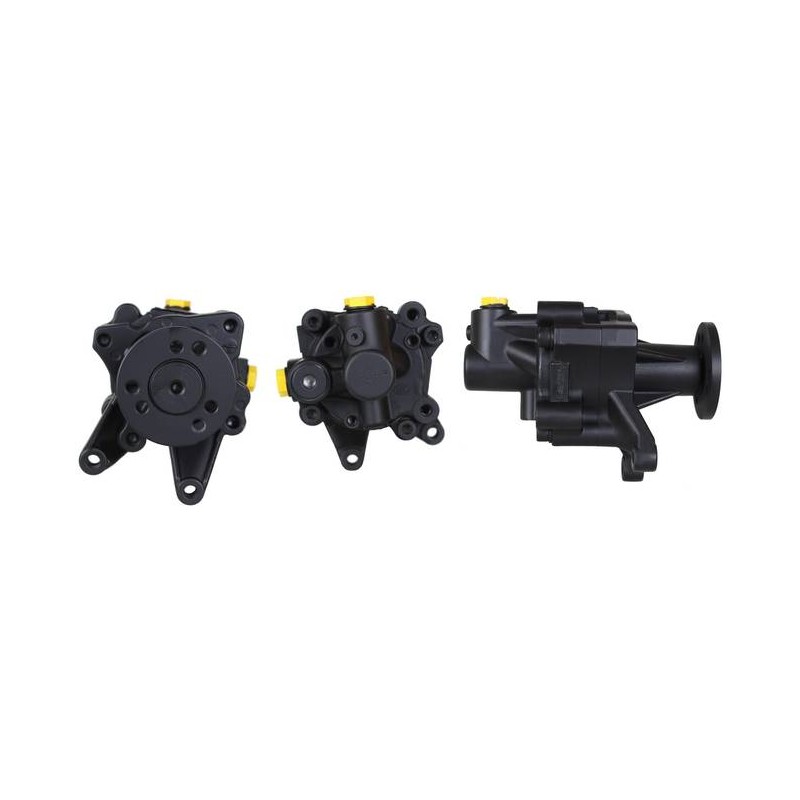 EXCHANGE PS-PUMP HYDRAULIC