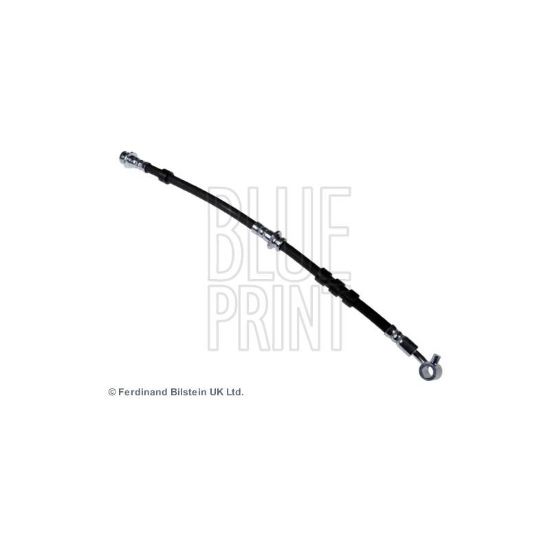 FLEXIBLE DE FREIN