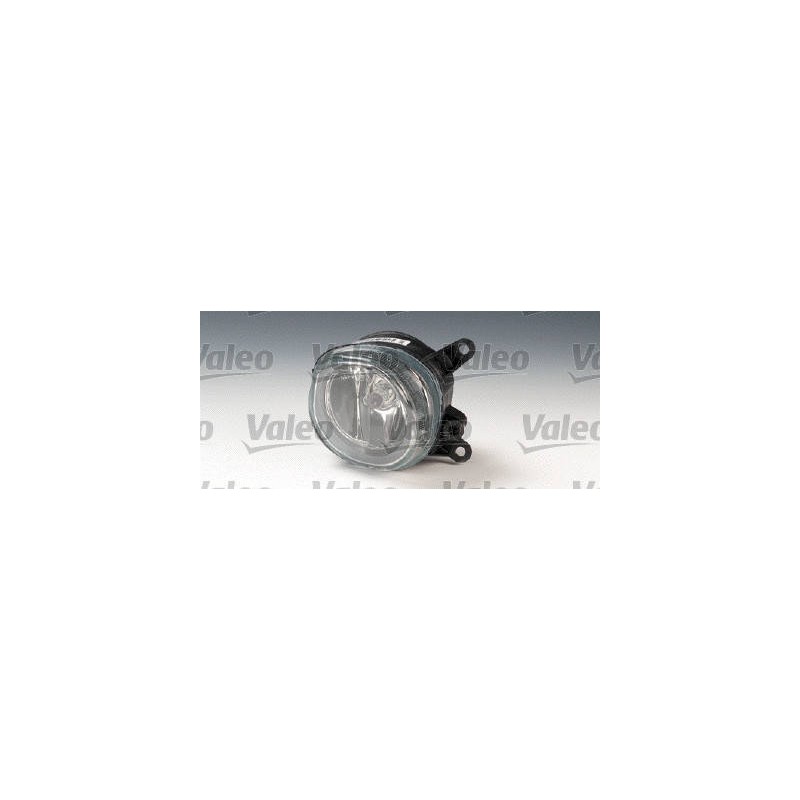 AB G TGD AUDI A3 (00 03)
