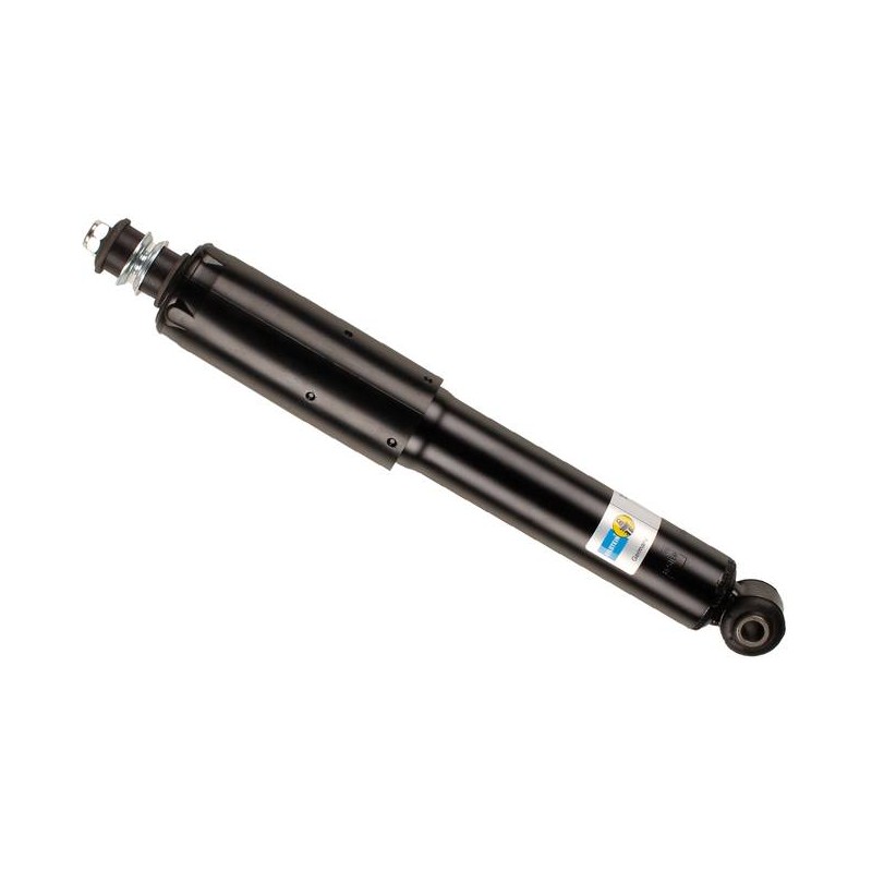 AMORTISSEUR BILSTEIN - B4 GAZ