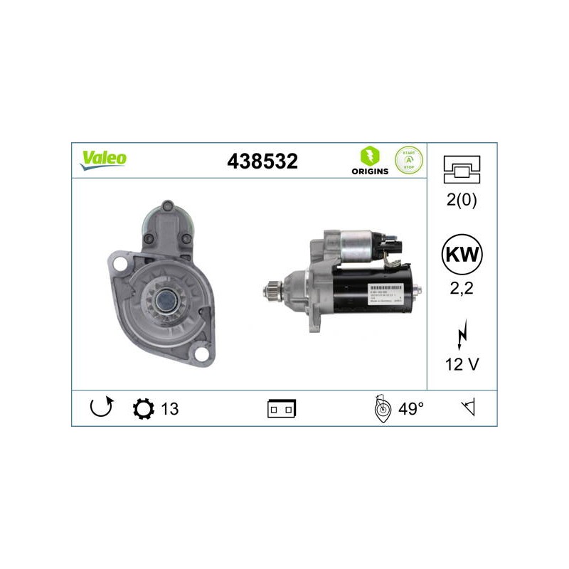 DEM-ORIGINS-STOP START-RESTART-VW-C