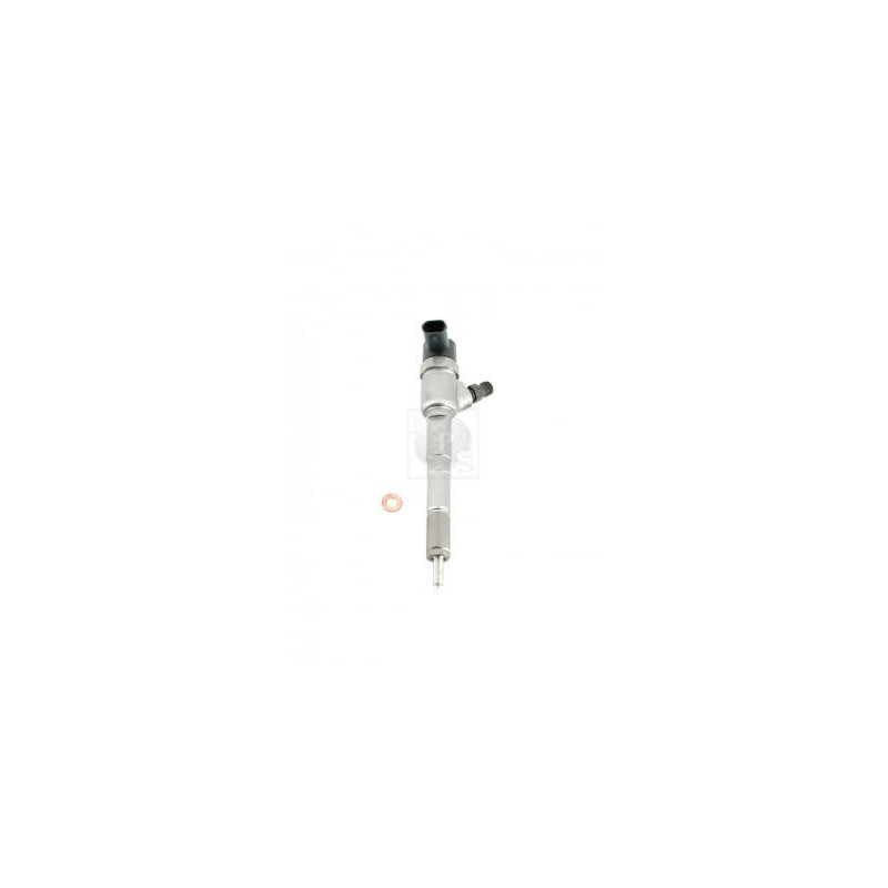 INJECTEUR COMPLET ECH/STD