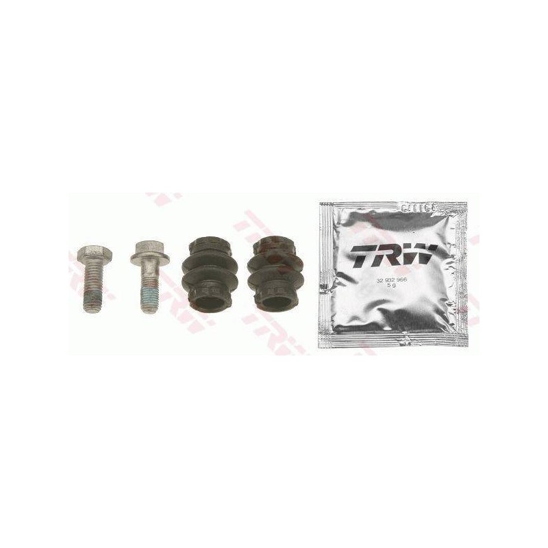 KIT REPARATION ETRIER