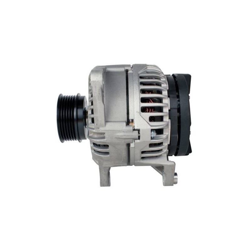 ALT. 12V SANS CONSIGNE IVECO 29 L 9