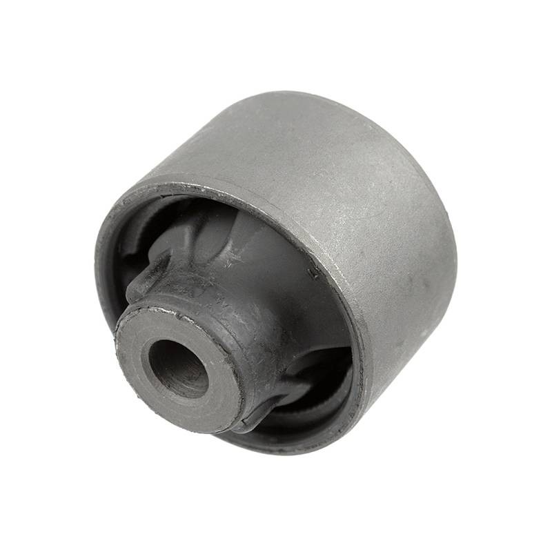 LEMFOERDER PALIER DE BRAS