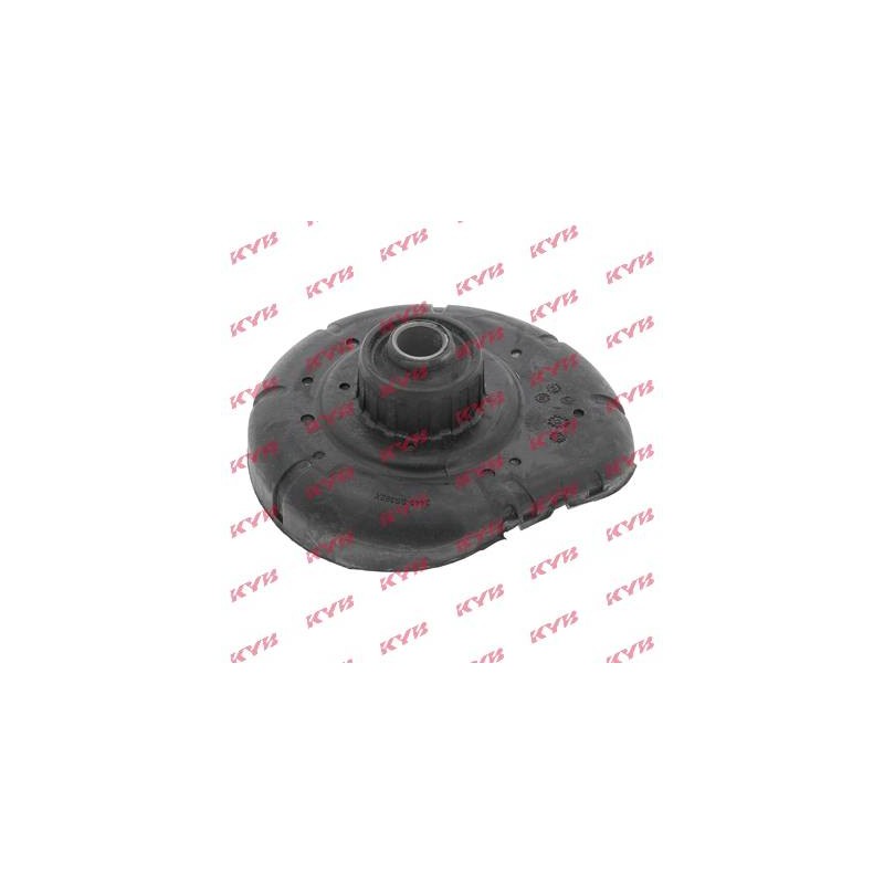 MK AV SUSPENSIONI MOUNTING KITS