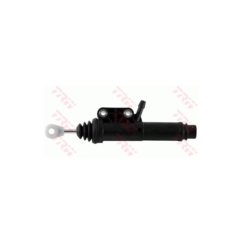EMETTEUR EMBRAYAGE