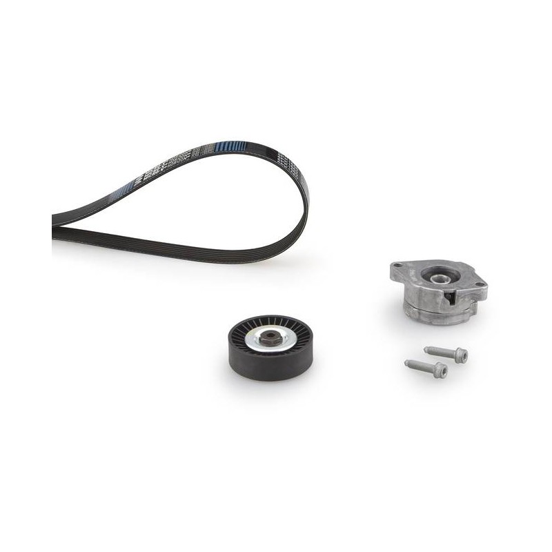 KIT MICRO V