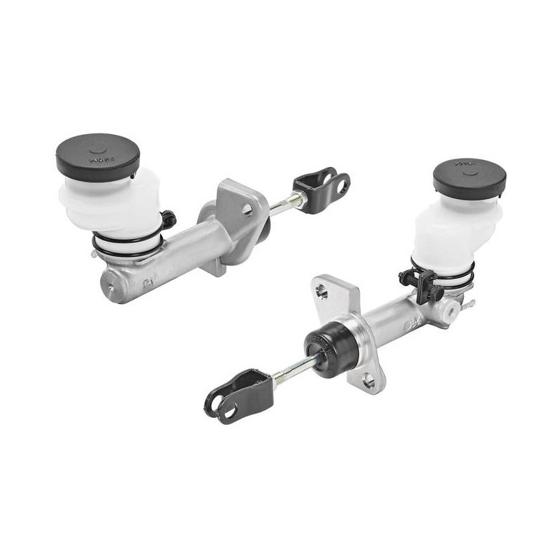 EMETTEUR HYDRAULIQUE DAEWOO