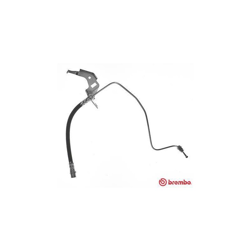 FLEXIBLE DE FREIN