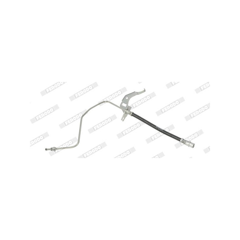 FERODO HYDRAULIC BRAKE HOSE
