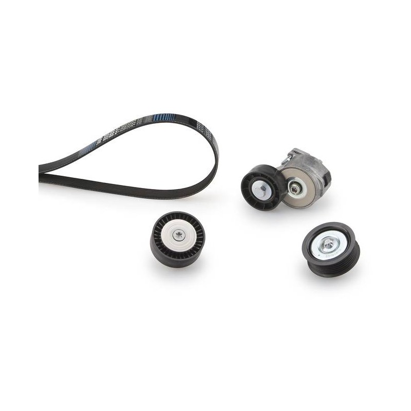 KIT MICRO V