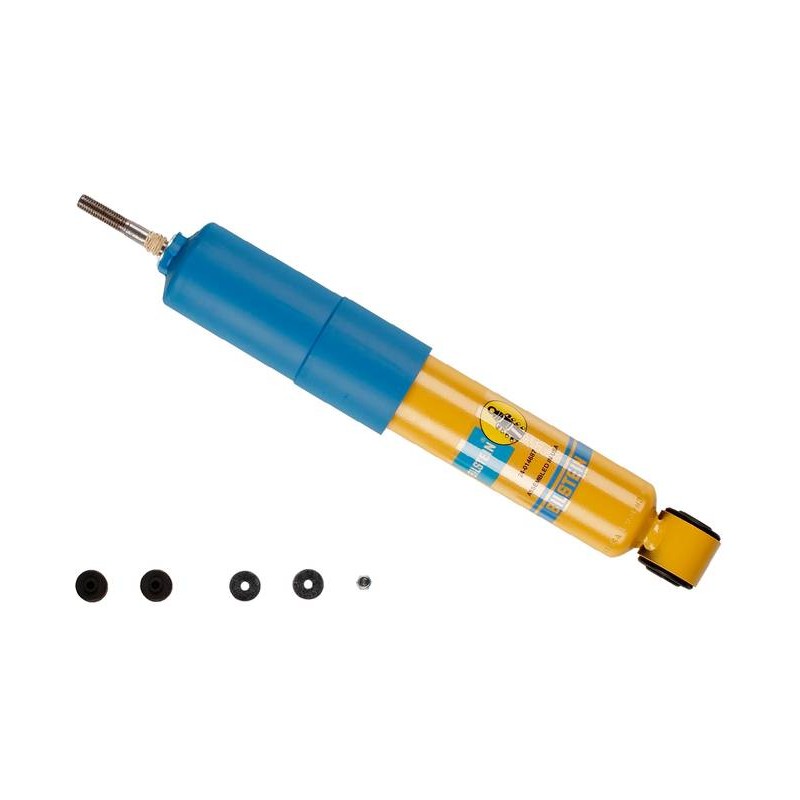 AMORTISSEUR BILSTEIN - B6 SPORT
