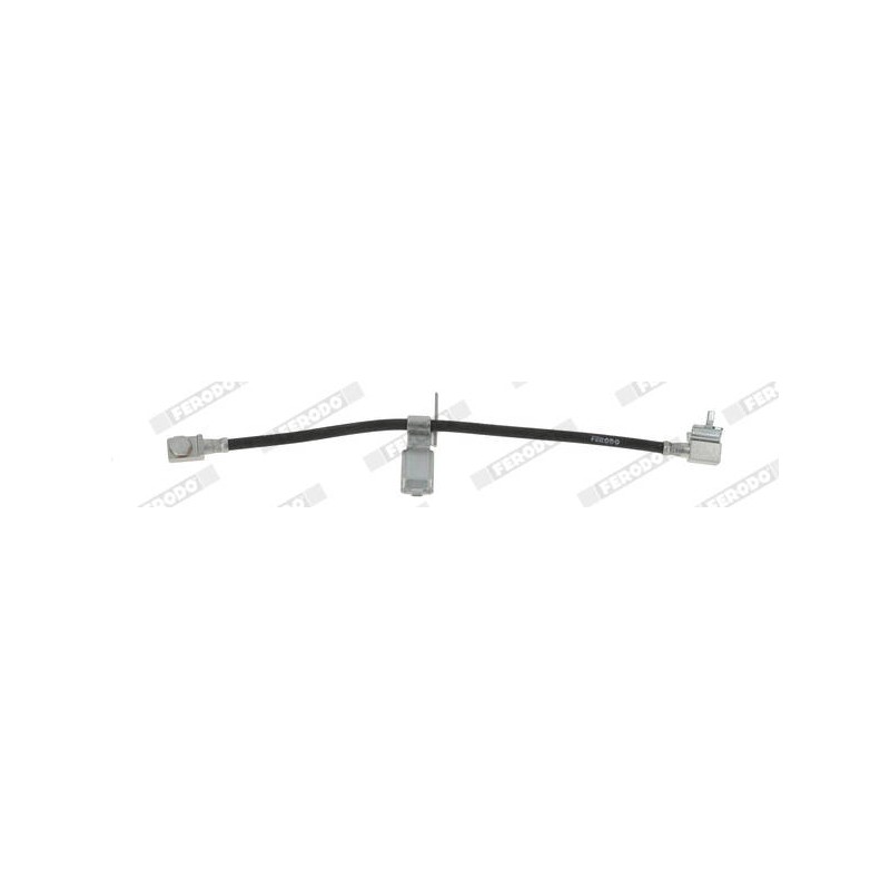 FLEXIBLE DE FREIN FHY2567