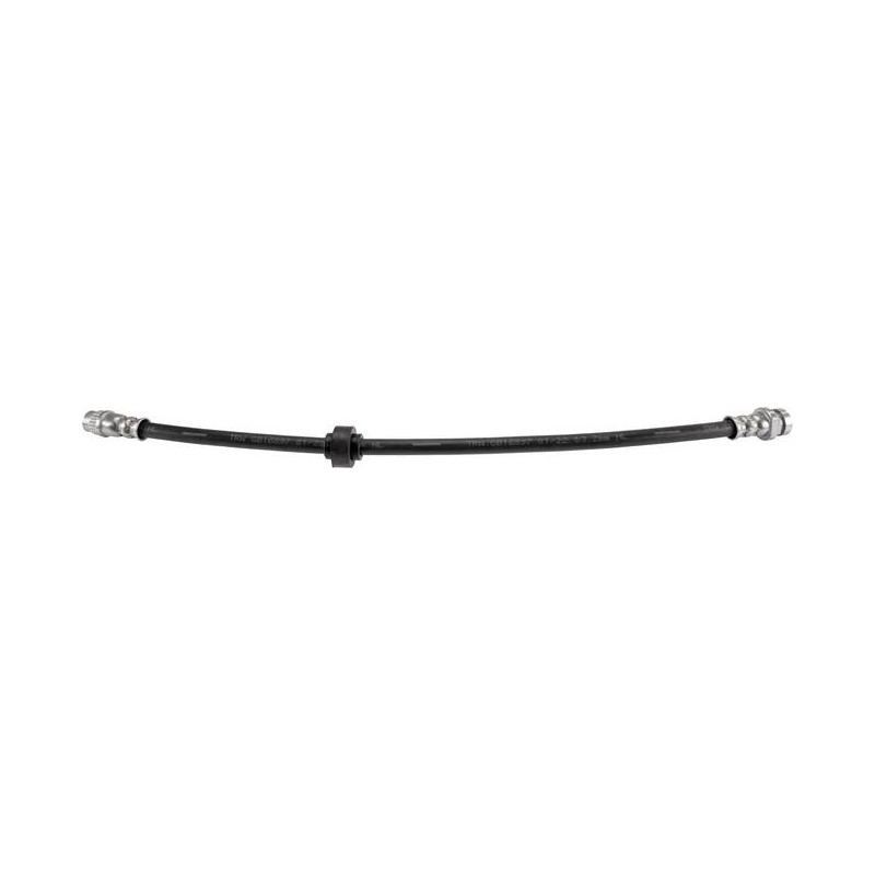 FLEXIBLE DE FREIN
