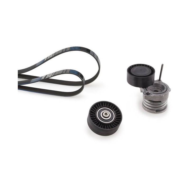 KIT MICRO V