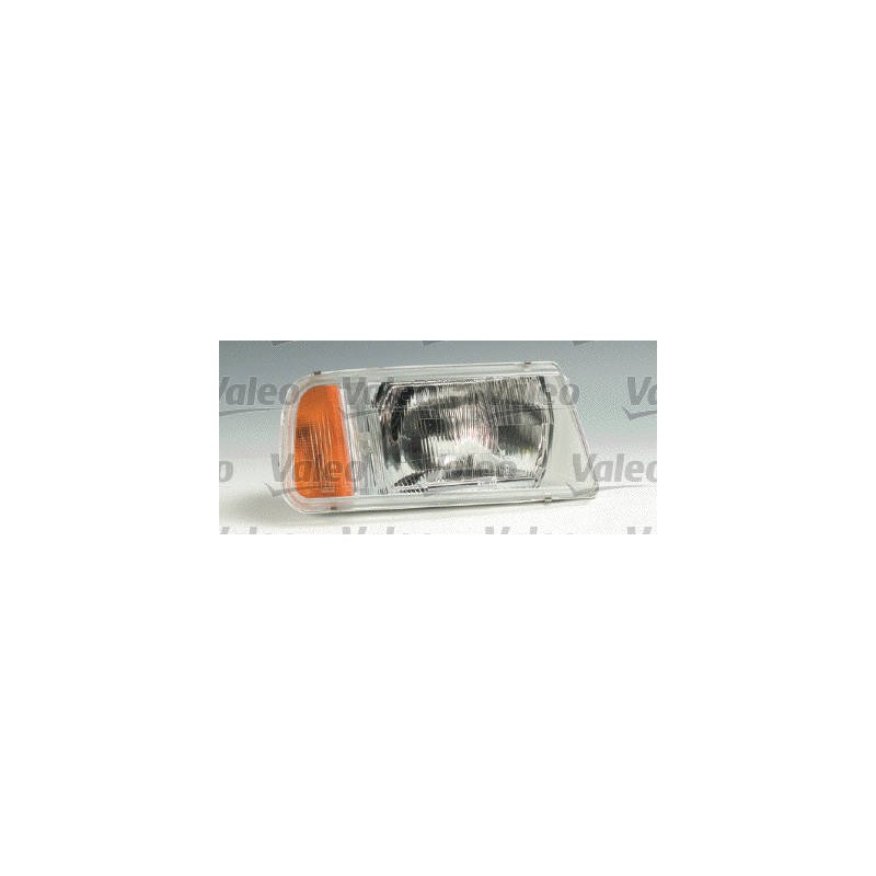 PROJ G HALO SUZUKI VITARA (88 98)