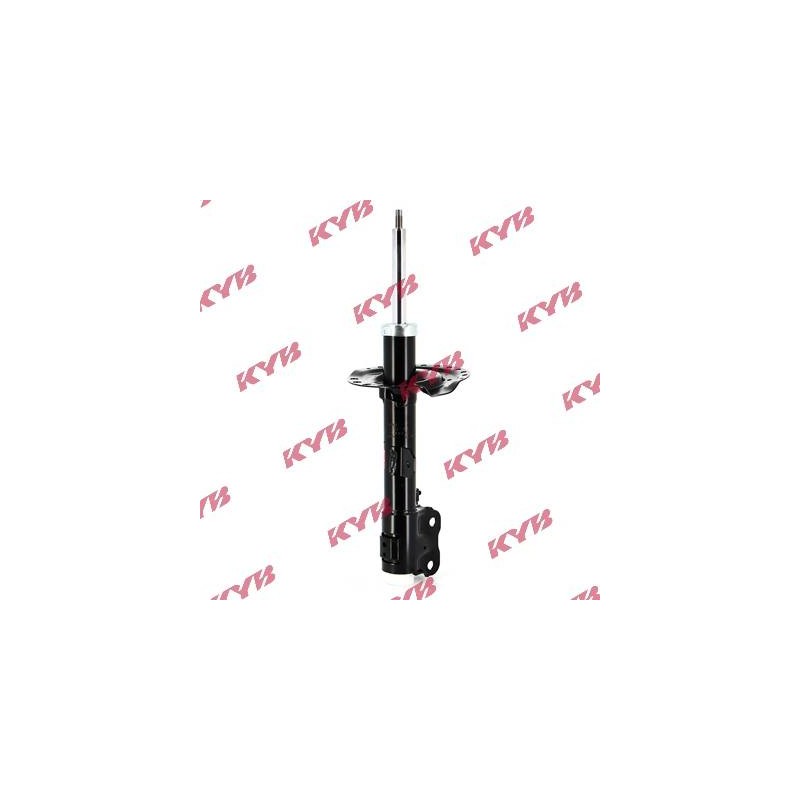 AMORTISSEUR AVD EXCEL-G