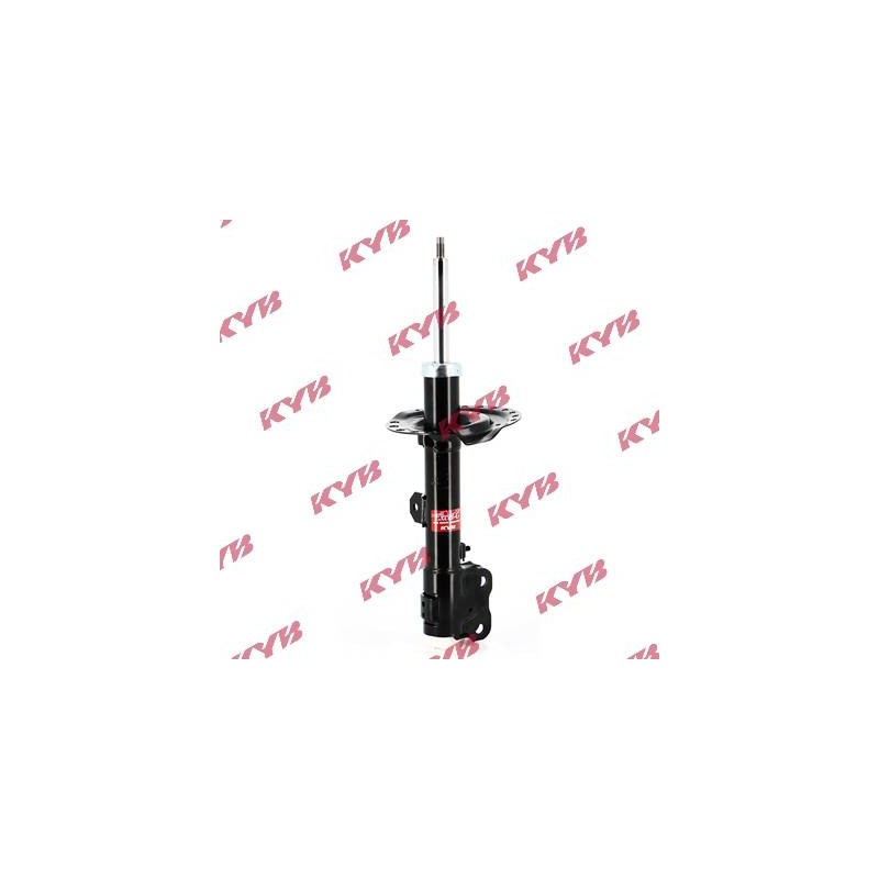 AMORTISSEUR AVG EXCEL-G