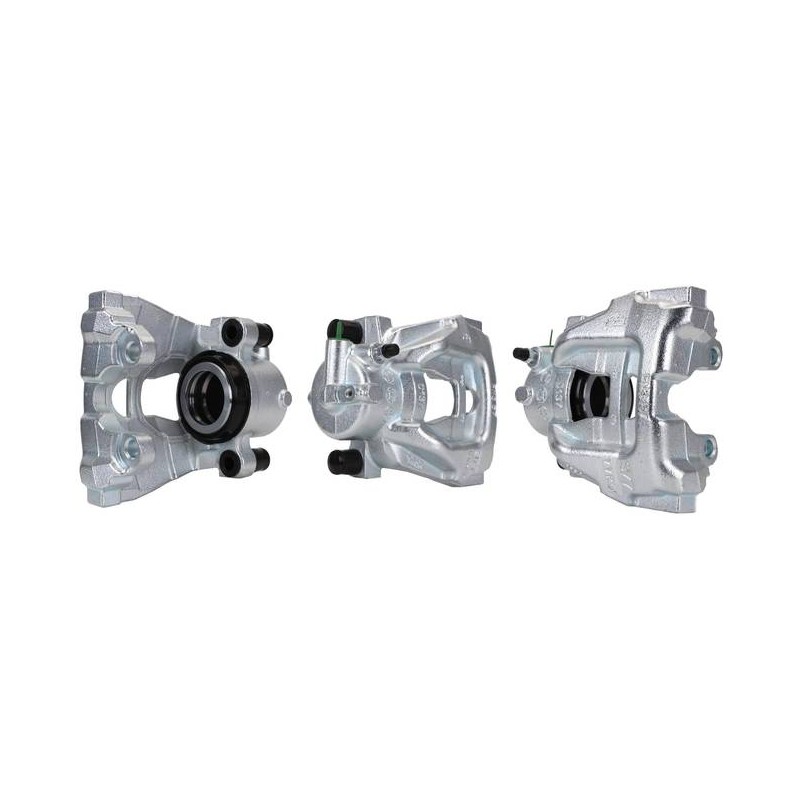 EXCHANGE CALIPER FRONT LEFT