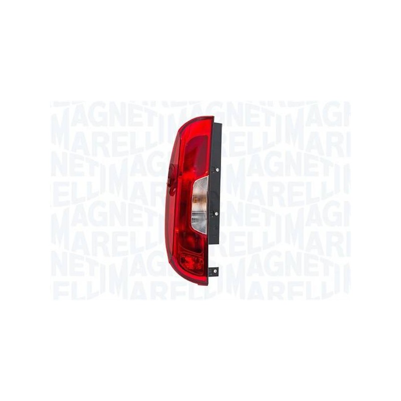 FEU ARG FIAT DOBLO II RY 14 1P