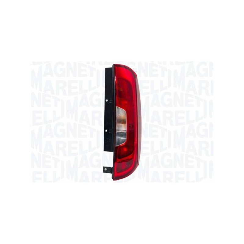 FEU ARD FIAT DOBLO II RY 14 1P