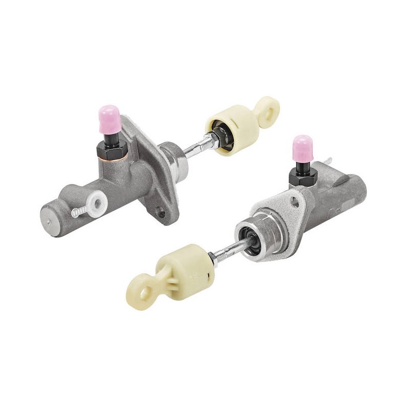 CLUTCH CMC HYUNDAI