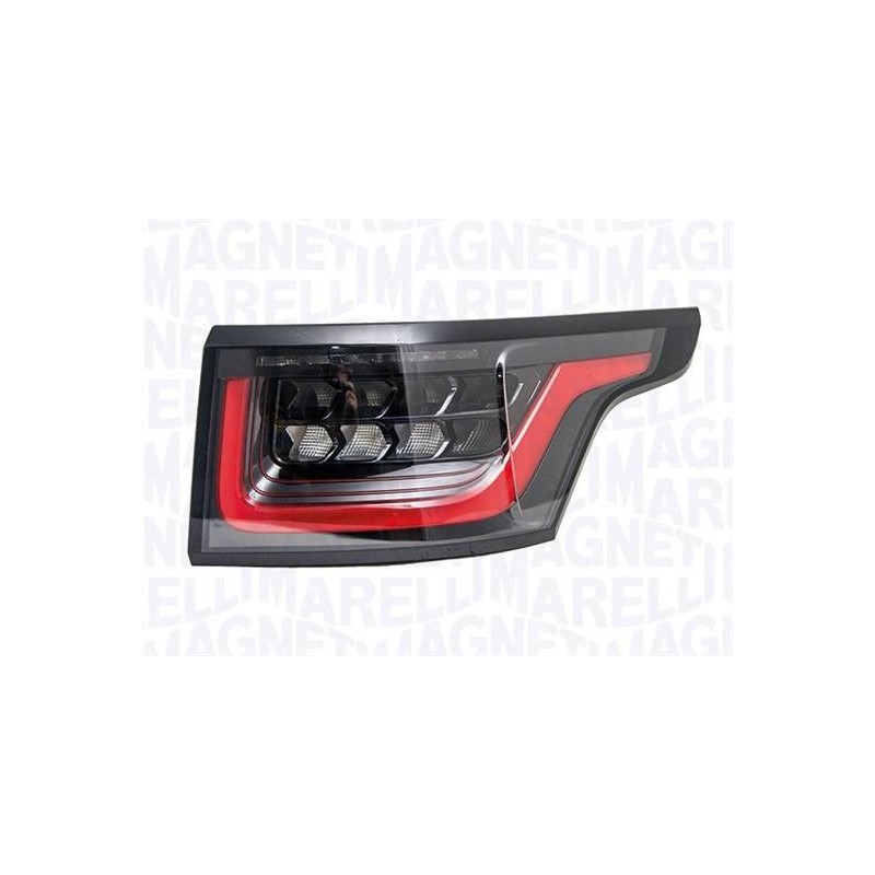 FEU ARG LED DYN R.ROV SPORT II 17-