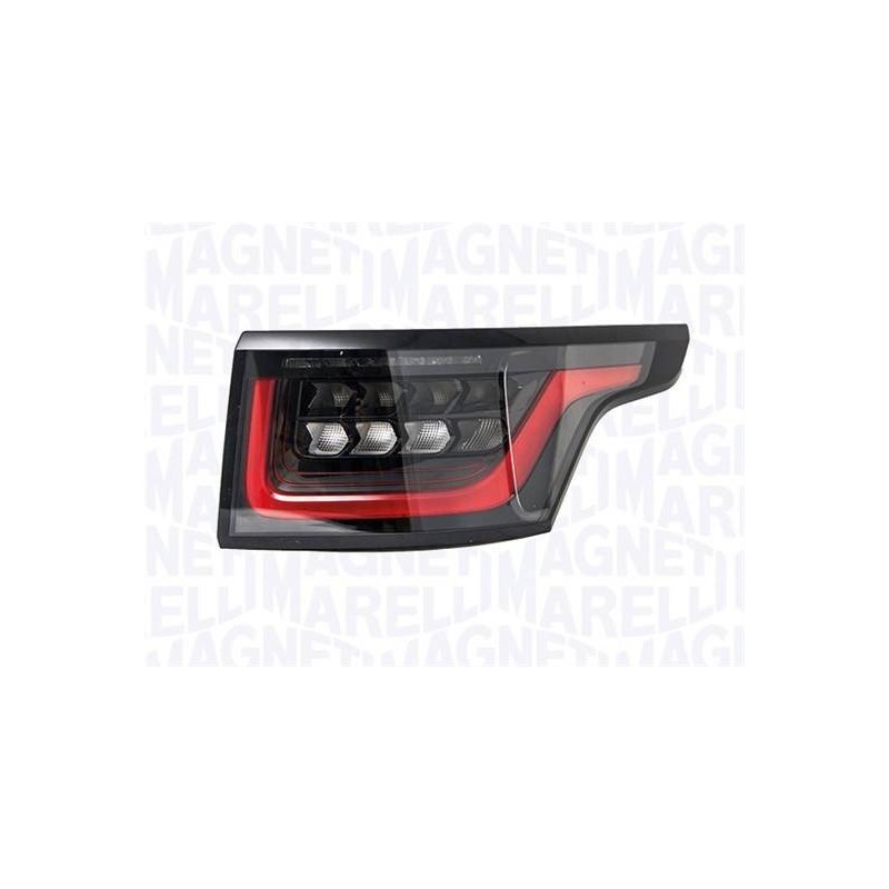FEU ARG LED R.ROVER SPORT II RY 17-
