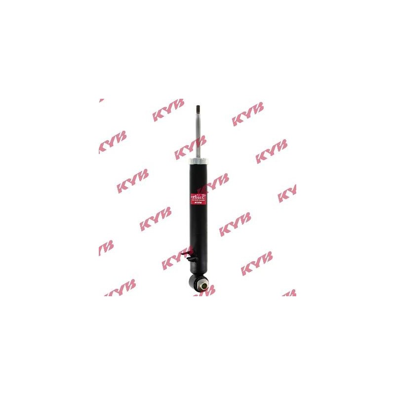 AMORTISSEUR ARG EXCEL-G