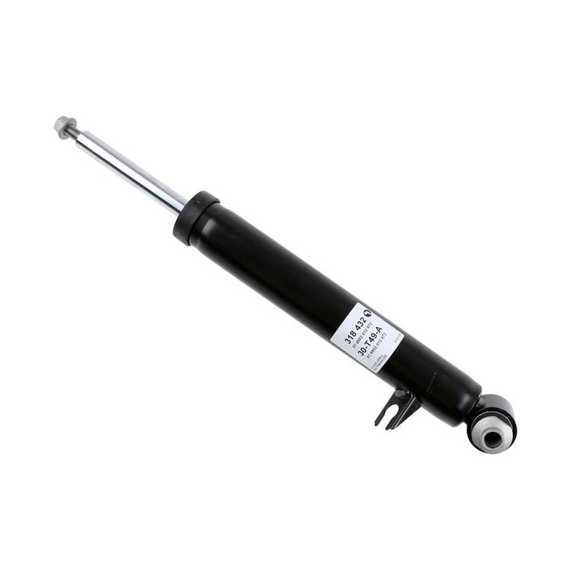SACHS AMORTISSEUR