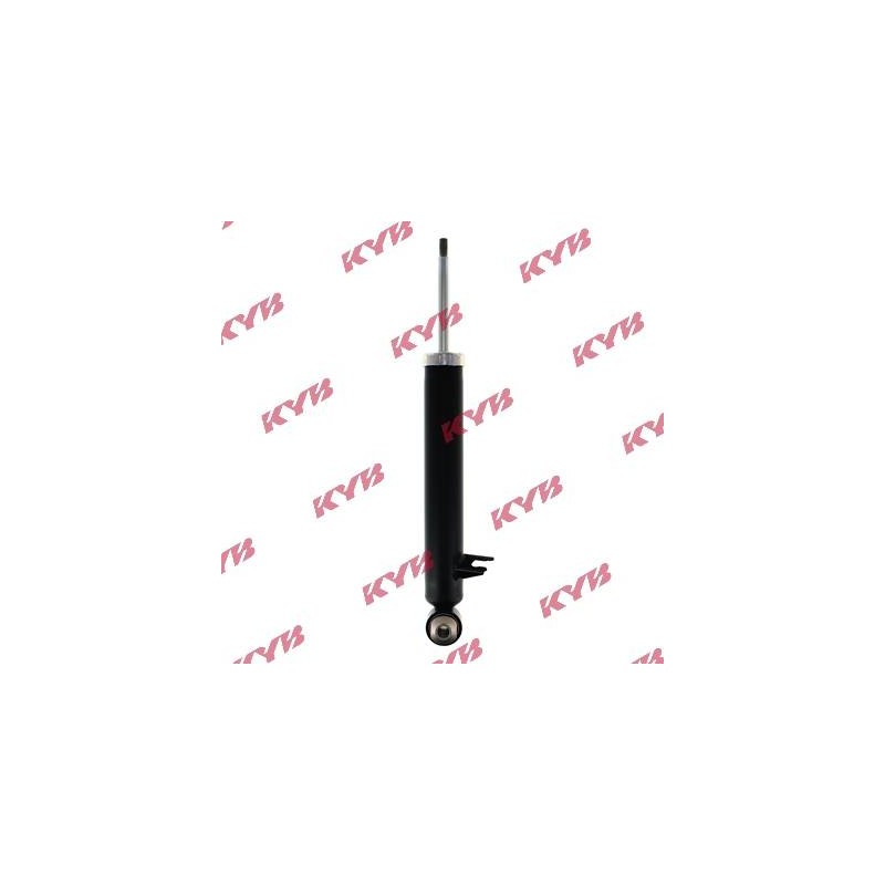 AMORTISSEUR ARD EXCEL-G
