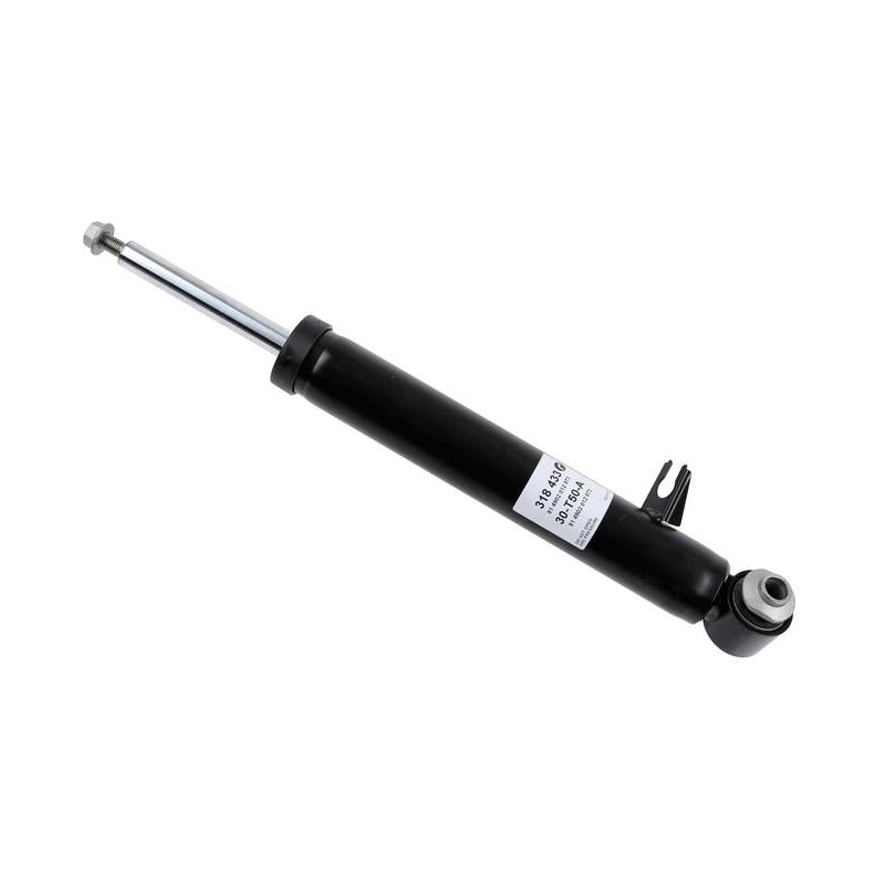 SACHS AMORTISSEUR