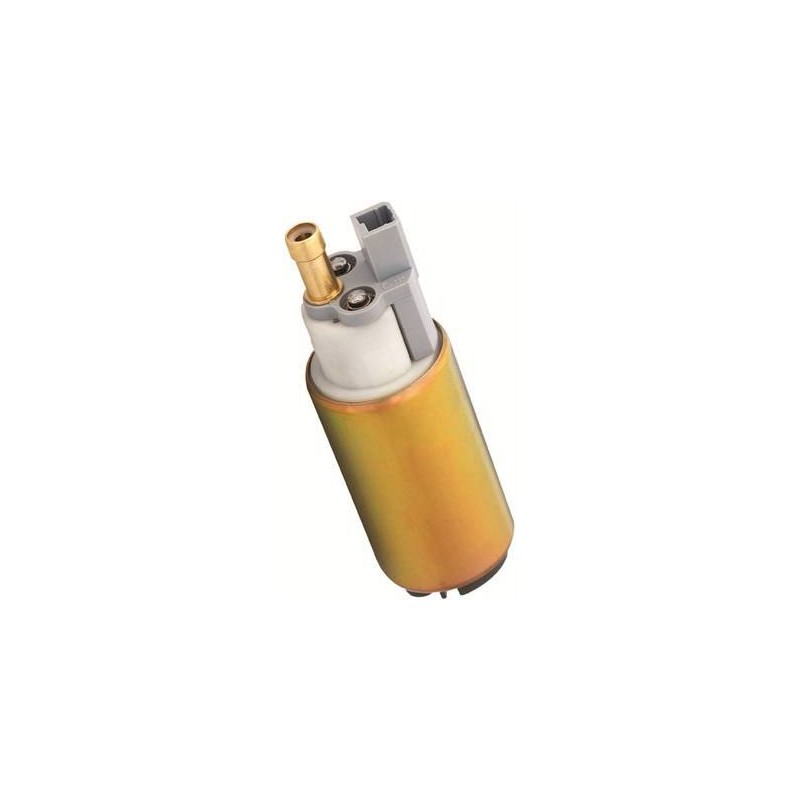 PAC EQ ELEC FORD FIESTA 5 1.3
