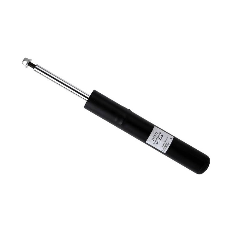 SACHS AMORTISSEUR