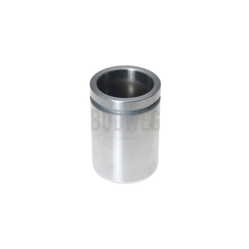 PISTON ETRIER