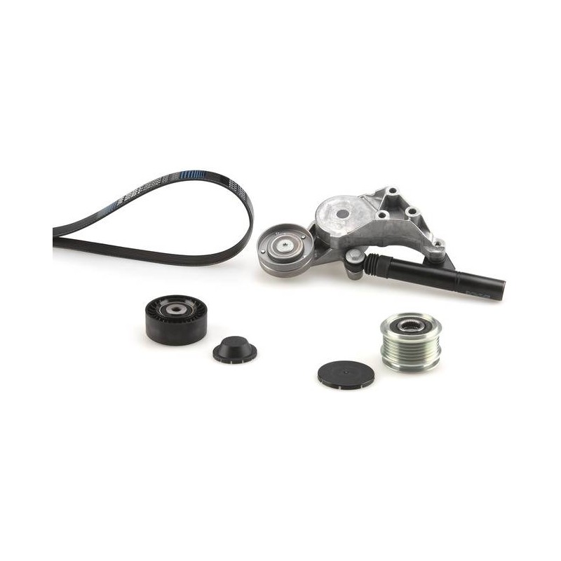 KIT MICRO V