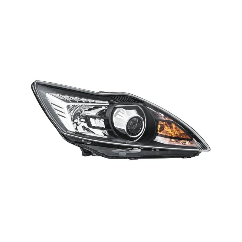 PROJ BIXEN D FORD FOCUS II (DA )