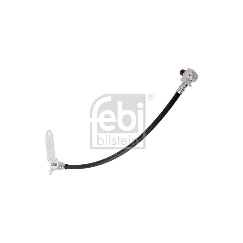 FLEXIBLE DE FREIN