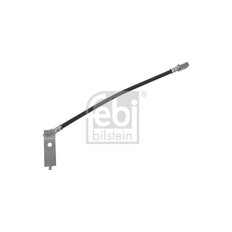 FLEXIBLE DE FREIN