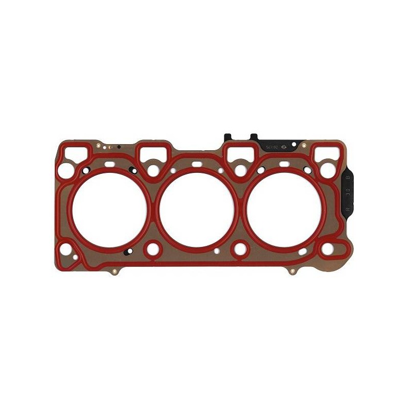 HYUND JOINT DE CULASSE METAL.MULTIF
