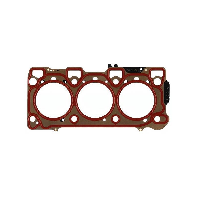 HYUND JOINT DE CULASSE METAL.MULTIF