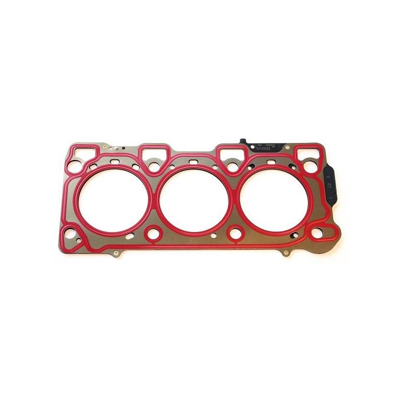 HYUND JOINT DE CULASSE METAL.MULTIF