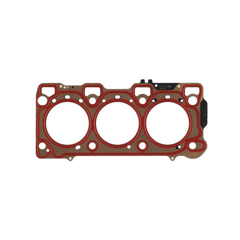 HYUND JOINT DE CULASSE METAL.MULTIF