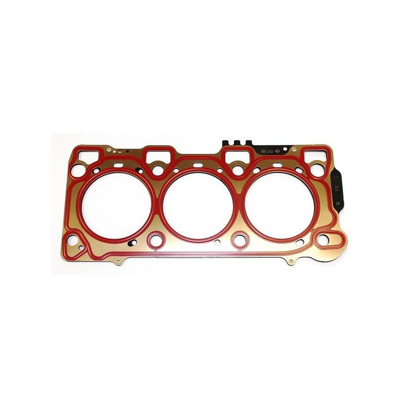 HYUND JOINT DE CULASSE METAL.MULTIF